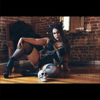 Meleena Rose Free Page avatar