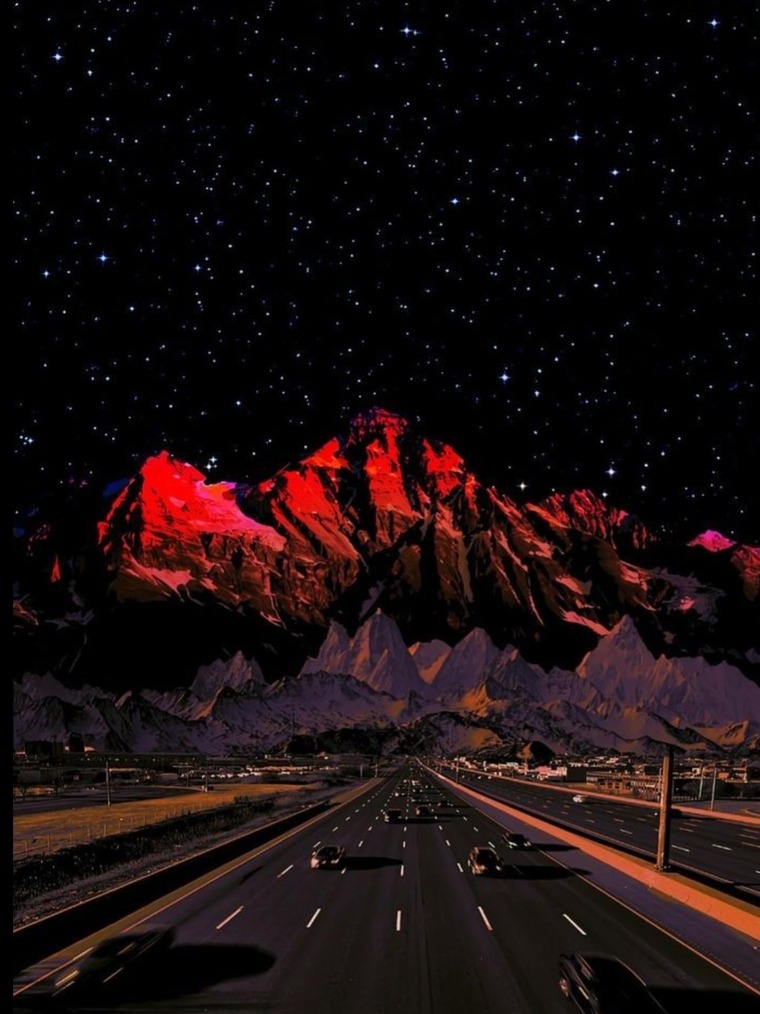 Miguel Angel cover image