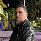 Melekharn avatar