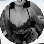 Melexy avatar