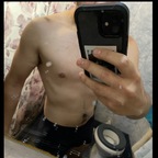 Mele Trans' Lover avatar