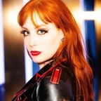 Mel Fire avatar