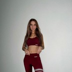 melissa piens avatar