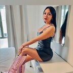 Melgoddessluxe avatar
