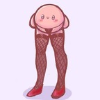 Melhyde avatar