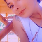 Melani💋 avatar