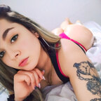Meli A avatar