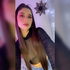 Meli avatar