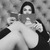 Merlina Madrid avatar