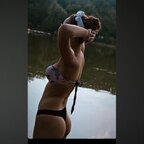Melissa avatar