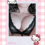 Meli Sweet avatar