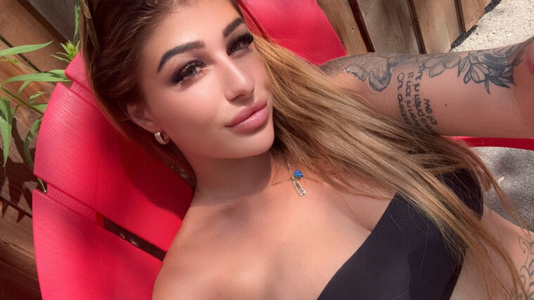 🍒Méli_mm🍑🍒 banner image