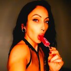 Meli_G avatar