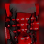 meli avatar