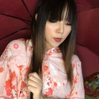 Melia Hwang avatar