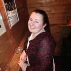 Melissa Redmond avatar