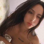 Melinna Chanivet avatar