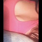 Melis 😈 avatar
