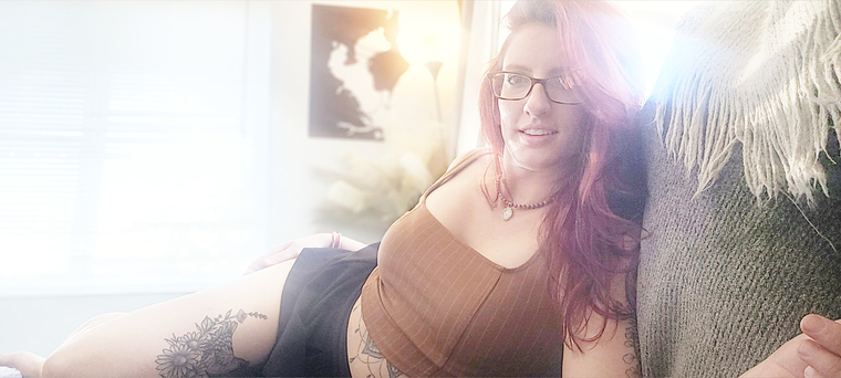 Melanie cover image