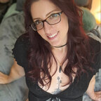 Melanie avatar