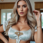 Melicious avatar