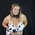 Mel avatar