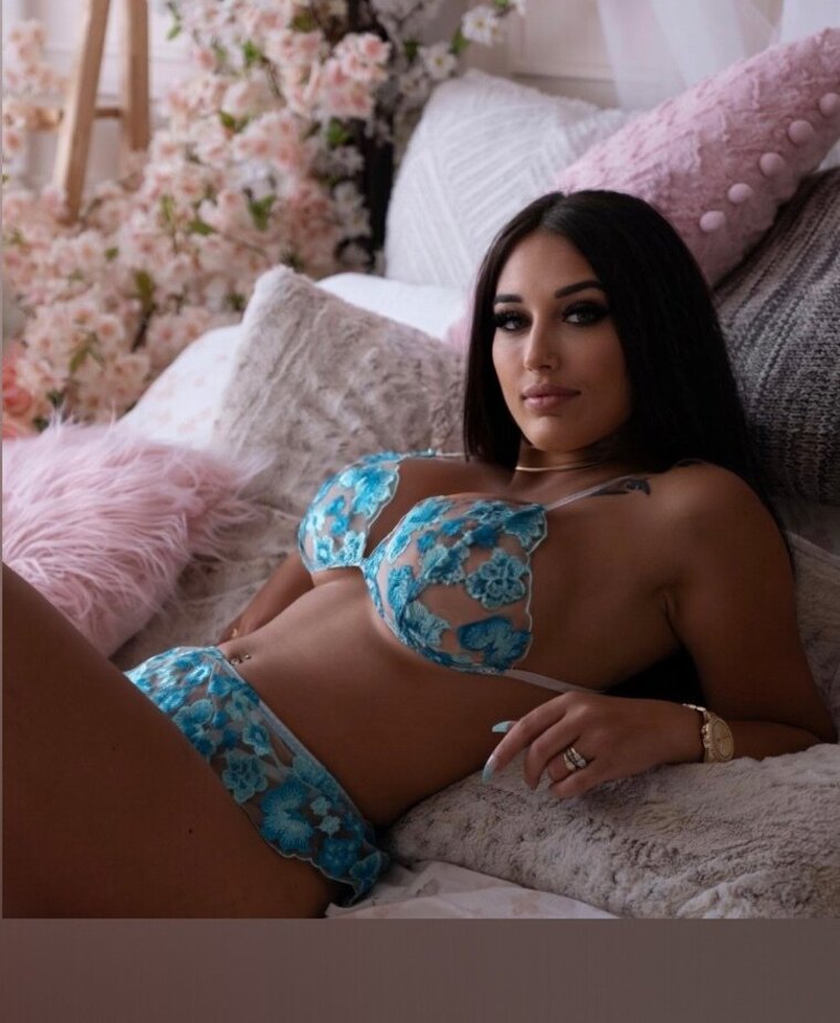 🍆🍒Selenarose94🍑💦 banner image