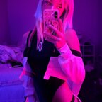 melodie avatar