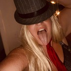 Mel avatar