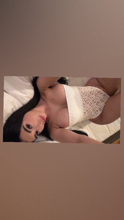 Meli🩵 cover image