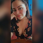 Melii Granados avatar