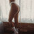 Melissa avatar