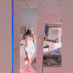 Melii Sdo avatar