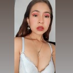 Meliiis avatar