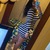 Meli rosales avatar