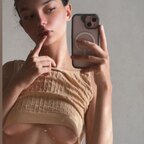 Meliirose 🌸 avatar