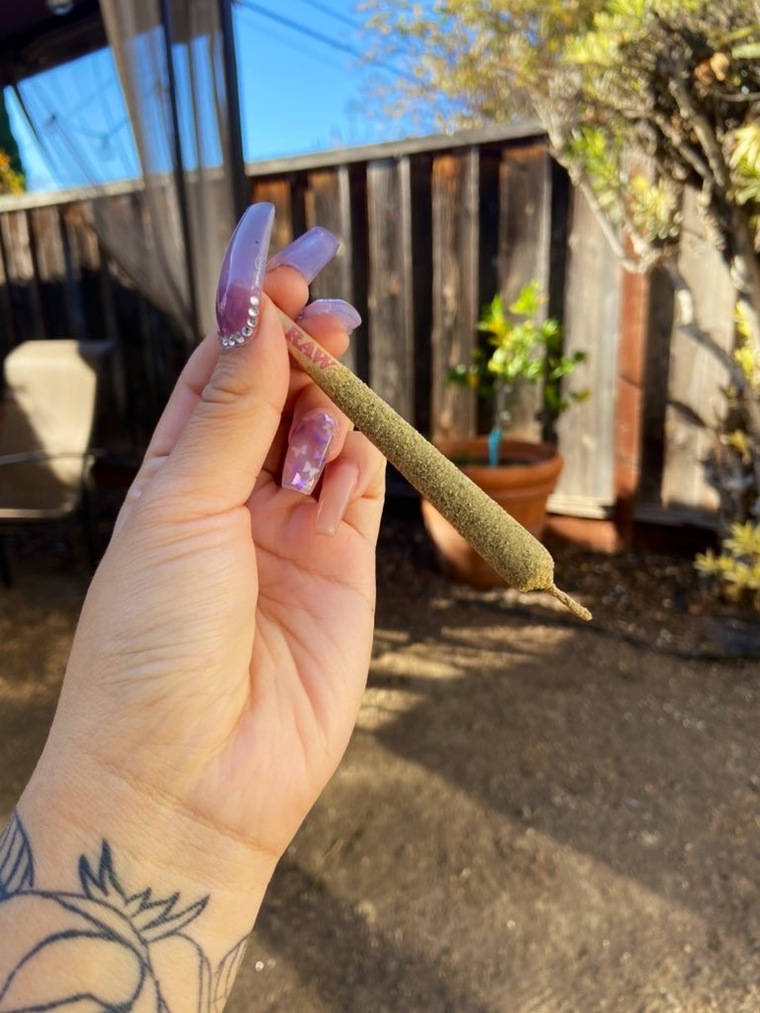 Melijanexxx banner image