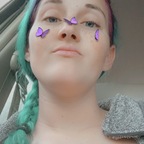 Melikah avatar