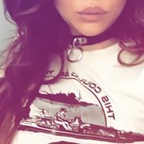 MelikaPersia avatar
