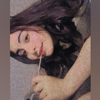 Meli avatar