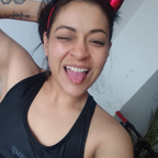 Melissa Luzardo avatar