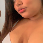 Mela Macías avatar