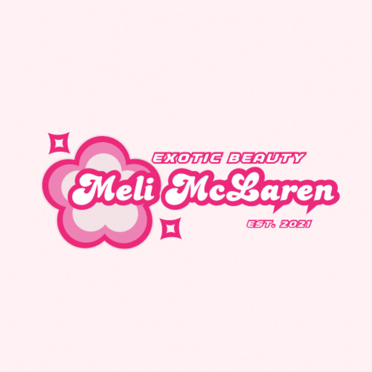 Meli McLaren banner image