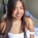 Karen Méndez avatar