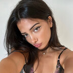 Melissa avatar