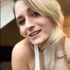 Melina May avatar