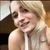 Melina May avatar