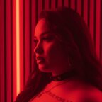 Mommy Mel 🔥 avatar