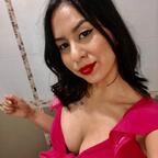 Melina🌷 avatar