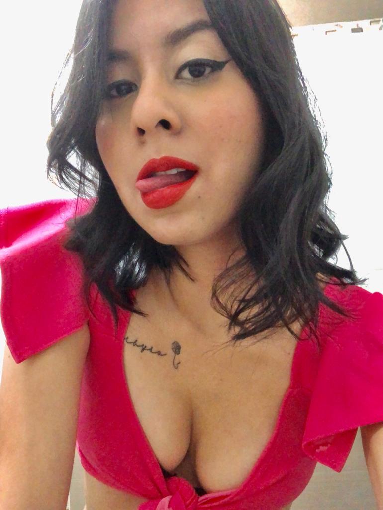 Melina🌷 banner image